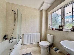 Photo 3- click for photo gallery